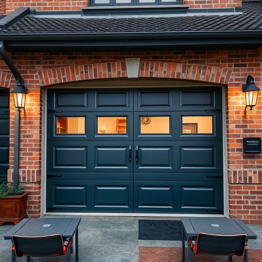 garage-door-company-640x480-69087687.jpeg