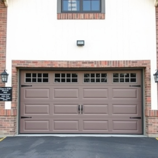 garage-door-company-640x480-69377023.jpeg