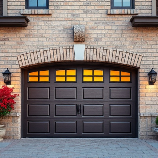 garage-door-company-640x480-70923601.jpeg