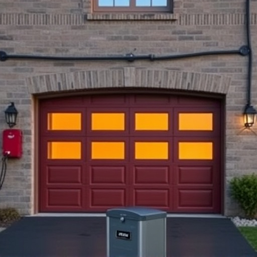garage-door-company-640x480-70949176.jpeg