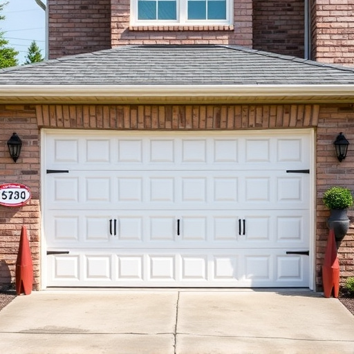 garage-door-company-640x480-7149110.jpeg