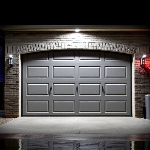 garage-door-company-640x480-72332708.jpeg