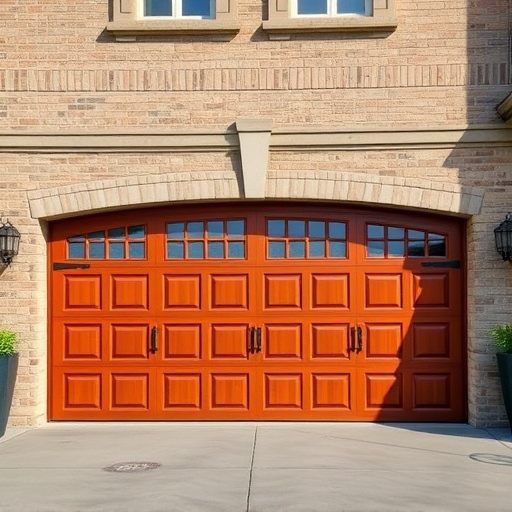 garage-door-company-640x480-72337830.jpeg