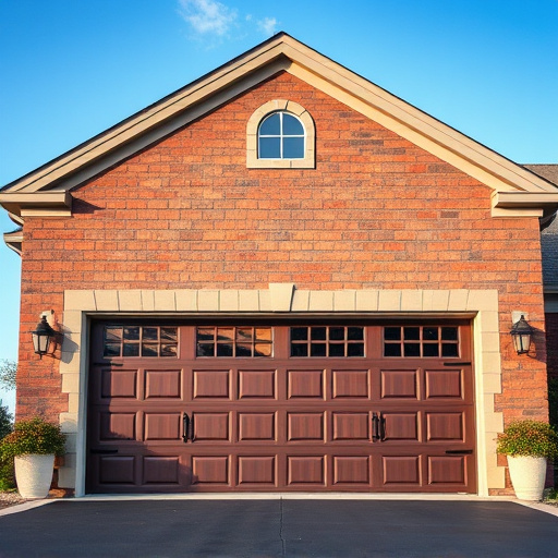 garage-door-company-640x480-73556153.jpeg