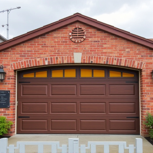 garage-door-company-640x480-73584645.jpeg