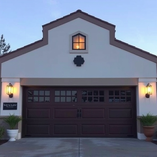 garage-door-company-640x480-74332737.jpeg