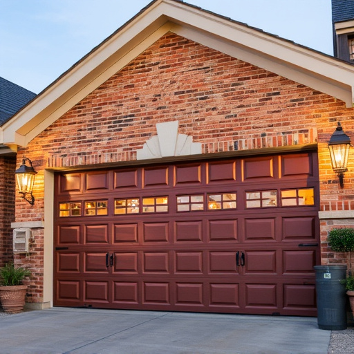 garage-door-company-640x480-75209151.jpeg