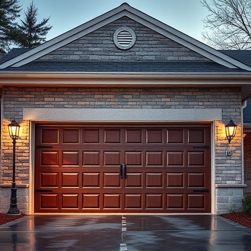 garage-door-company-640x480-75573328.jpeg