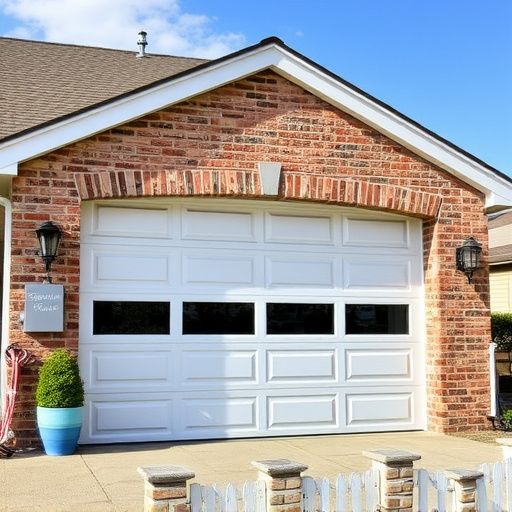 garage-door-company-640x480-75932290.jpeg