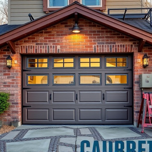 garage-door-company-640x480-7605384.jpeg