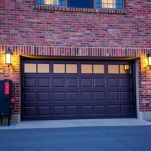 garage-door-company-640x480-76930945.jpeg
