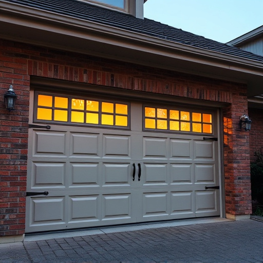 Expert Garage Door Opener Service: Top Workmanship & Tips
