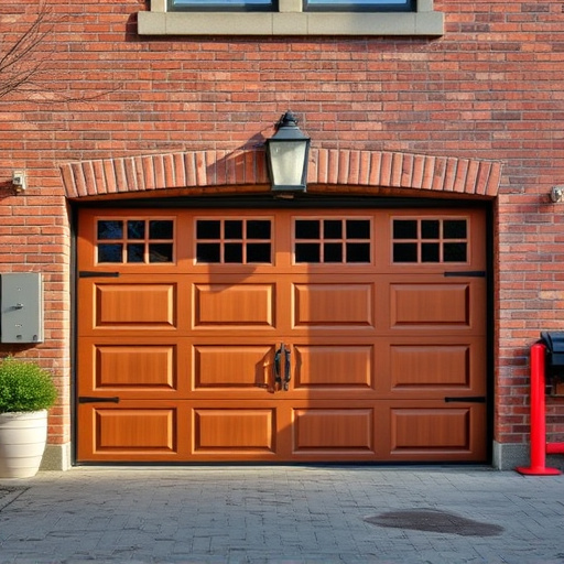 garage-door-company-640x480-81012337.jpeg