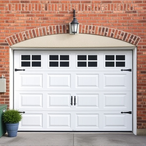 Trust Flower Mound: Expert Garage Door Installation & Repair