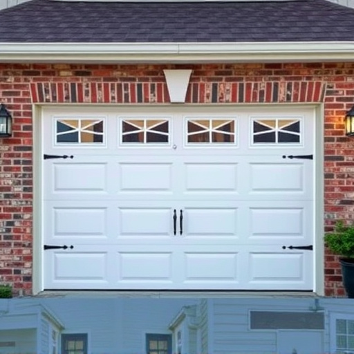 garage-door-company-640x480-82006018.jpeg
