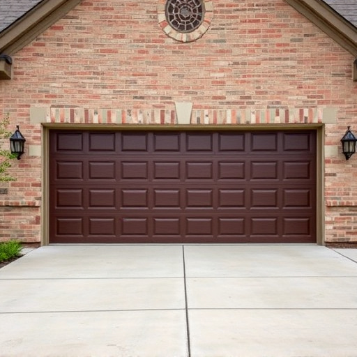 garage-door-company-640x480-82184509.jpeg
