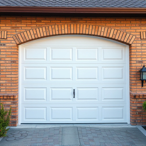 garage-door-company-640x480-83629292.jpeg
