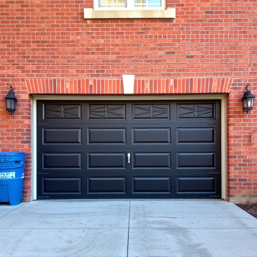 garage-door-company-640x480-837510.jpeg