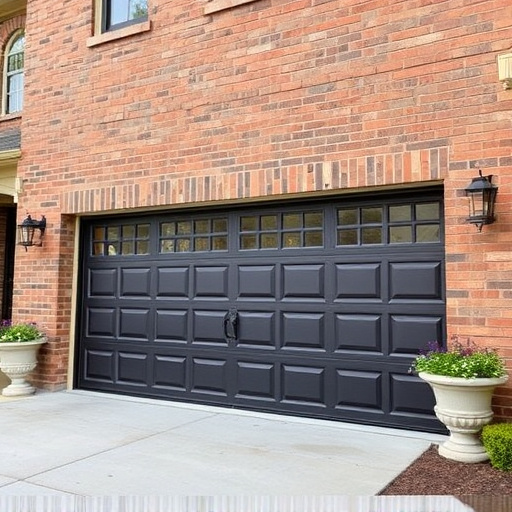 garage-door-company-640x480-83855532.jpeg