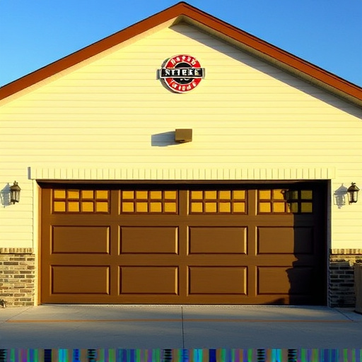garage-door-company-640x480-8392610.jpeg
