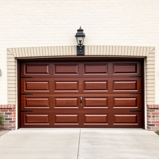 garage-door-company-640x480-84964449.jpeg
