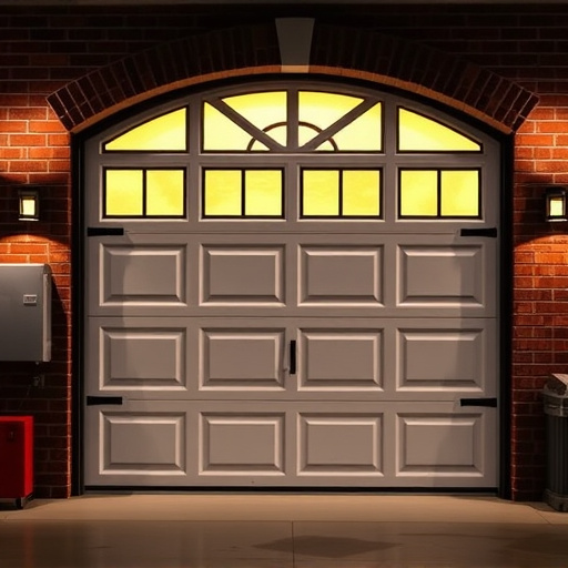 Top Garage Door Maintenance Dallas: Expert Repairs & Longevity
