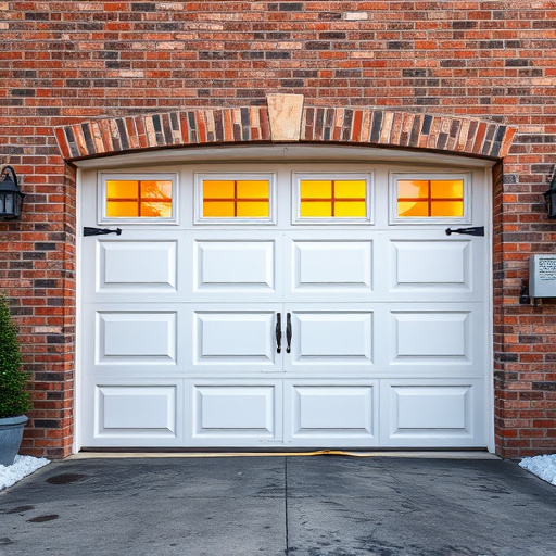 garage-door-company-640x480-85352682.jpeg
