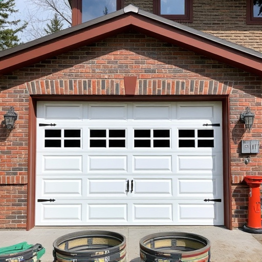 garage-door-company-640x480-86203534.jpeg