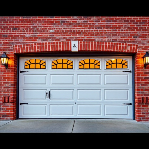 Fort Worth TX: Top Garage Door Repair Experts for Safety and Functionality