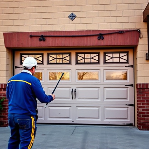 garage-door-company-640x480-88080676.jpeg