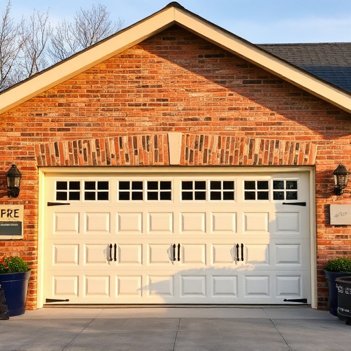 garage-door-company-640x480-89435070.jpeg