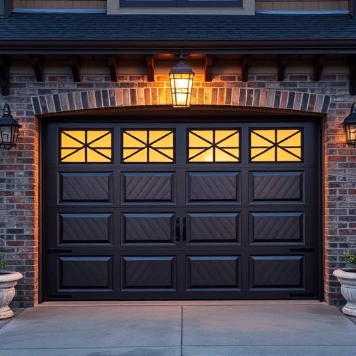 garage-door-company-640x480-89631079.jpeg