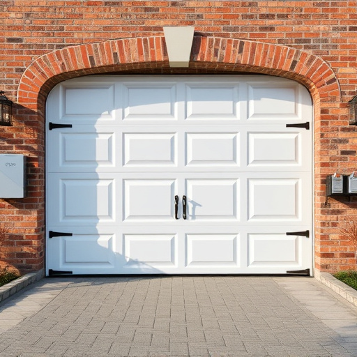 garage-door-company-640x480-9047417.jpeg