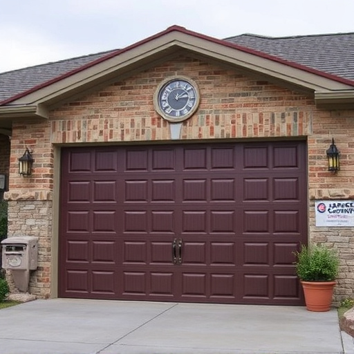 garage-door-company-640x480-90627866.jpeg