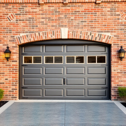 Reliable Garage Door Repairs & Installations in Flower Mound