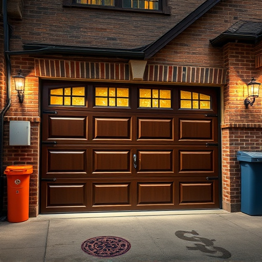 garage-door-company-640x480-92122110.jpeg