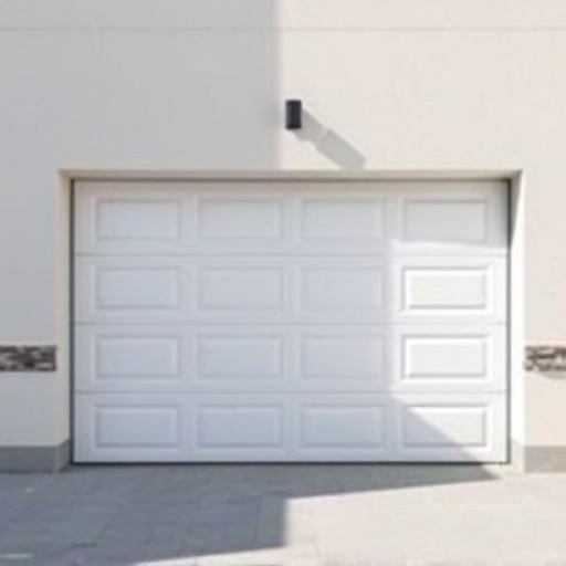Commercial Garage Door Service: Haltom City Experts You Can Trust