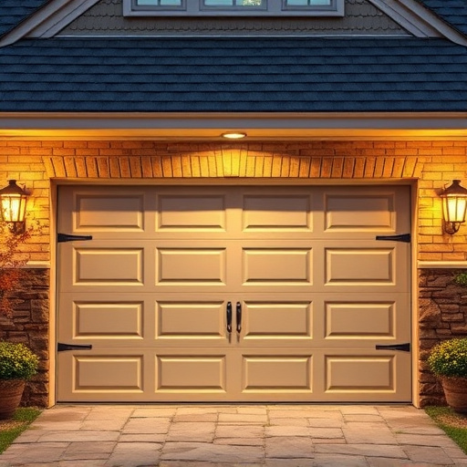 garage-door-company-640x480-93797443.jpeg