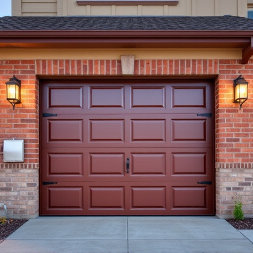 garage-door-company-640x480-94385351.jpeg