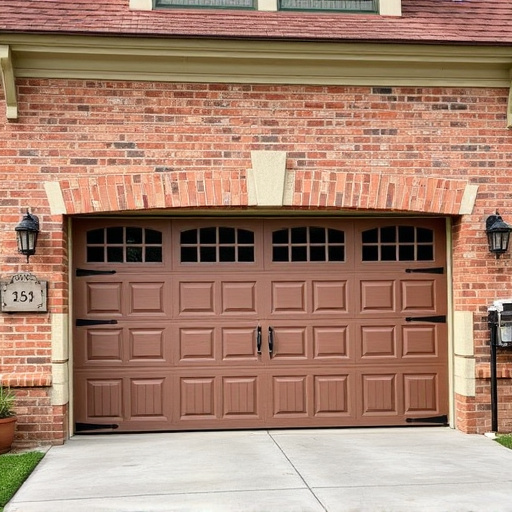 garage-door-company-640x480-94554461.jpeg