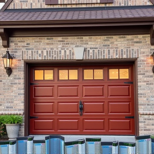 garage-door-company-640x480-94589284.jpeg