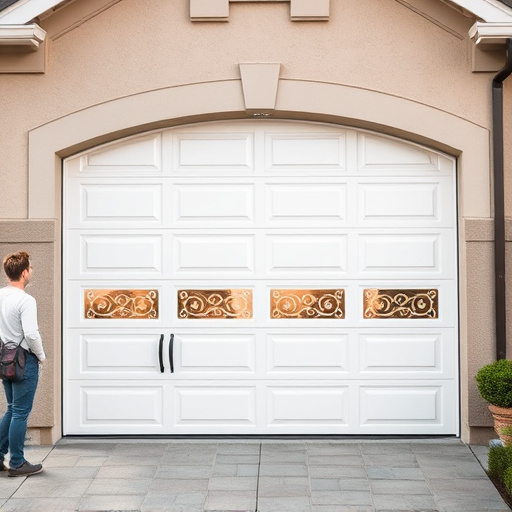garage-door-company-640x480-95502607.jpeg