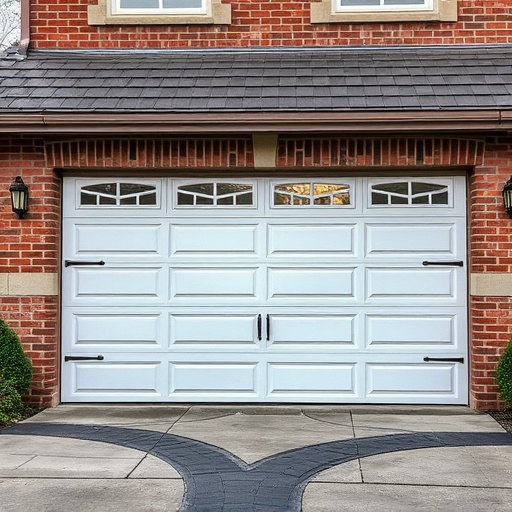 garage-door-company-640x480-95863523.jpeg