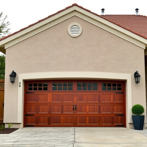 garage-door-company-640x480-96262490.jpeg