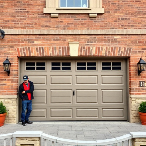 garage-door-company-640x480-96407449.jpeg