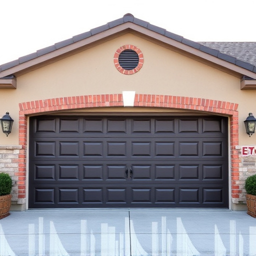 garage-door-company-640x480-97012229.jpeg