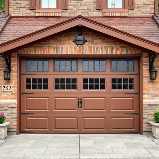 garage-door-company-640x480-97078287.jpeg