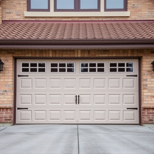 garage-door-company-640x480-97086445.jpeg