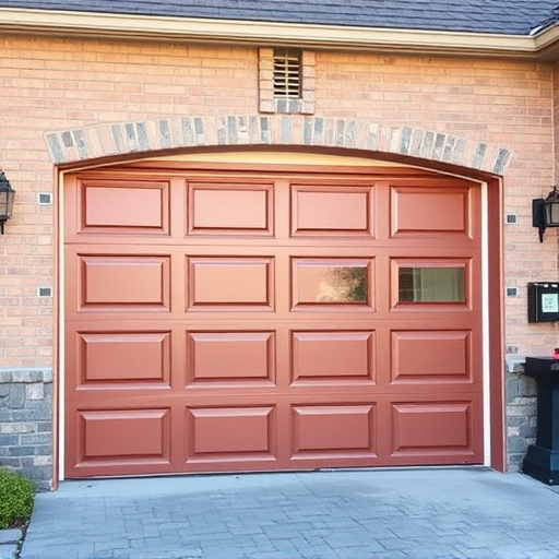 Haltom City Garage Door Maintenance: Quality Durable Solutions