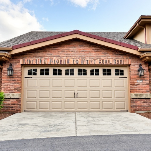 garage-door-company-640x480-98049592.jpeg